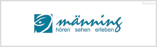 Männing hören-sehen-erleben GmbH